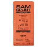 Splint - 36" - SAM Flatfold