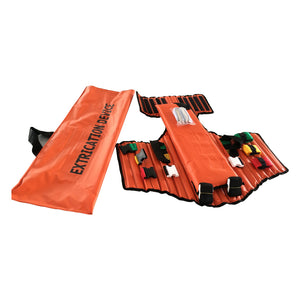 Kendrick Extraction Device - KED