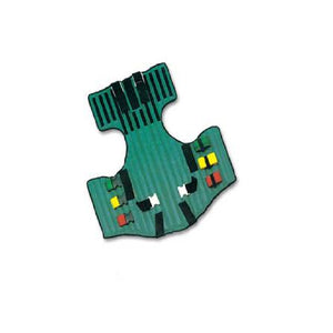 Telford Extraction Device - TED