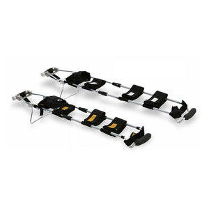 Traction Splint - SwiftMed