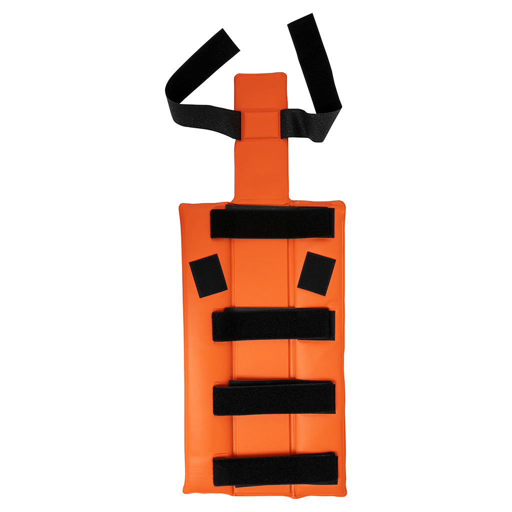 Box Splint – Nine Group International LTD