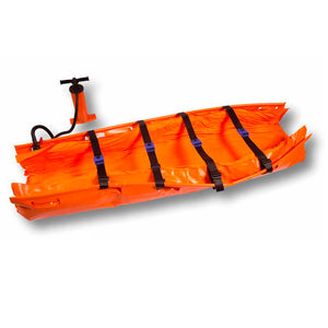 Vacuum Mattress Replacement Pump