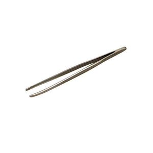 Tweezer - Stainless Steel - 11cm