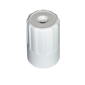 Oxygen Flowmeter Replacement Knob