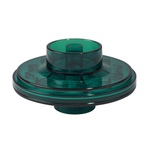 Hydrophobic Filter for Therapy Diamond