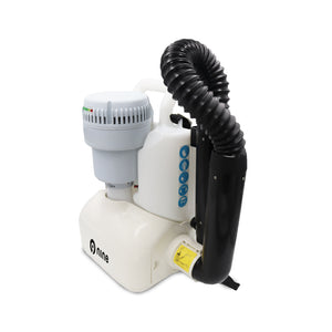 Medi9 Backpack Sanitisation Unit