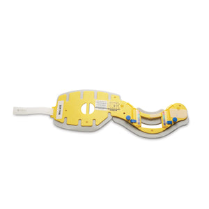 Ambu Mini Perfit Ace Extrication Collar - Adjustable Size