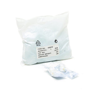 Little Junior Complete Airways