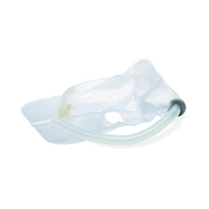 Resusci Anne Airways 700-1000ml, Standard