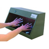UV Hand Hygiene Training Cabinet - Starter Kit