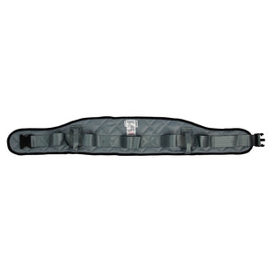 Small - Medium Transfer Belt - 26"-42"