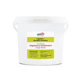 Uni9 Cleaner / Degreaser Large Wipes - Bucket of 225