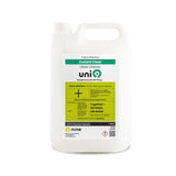Uni9 Instant Clear Glass Cleaner