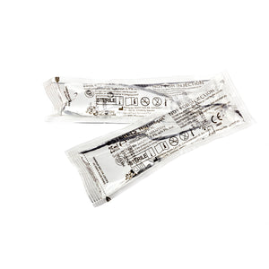 25ml Sterile Saline in a Sachet (Normasol) - Single
