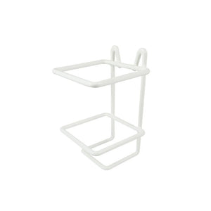 Wall Bracket - 600ml