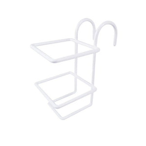 Bed Bracket - 600ml