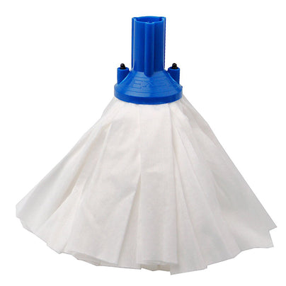 Exel Big White Mop Head