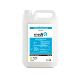 Medi9 Surface Sanitiser Solution