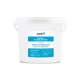 Universal Surface & Equipment Wipes