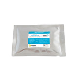 Medi9 Superabsorb Granules / Clean-up Powder - Sachet
