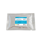 Medi9 Superabsorb Granules / Clean-up Powder - Sachet