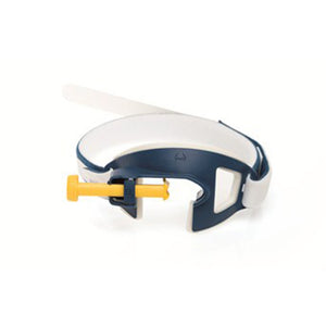 Thomas Endotracheal Tube (ET) Holder