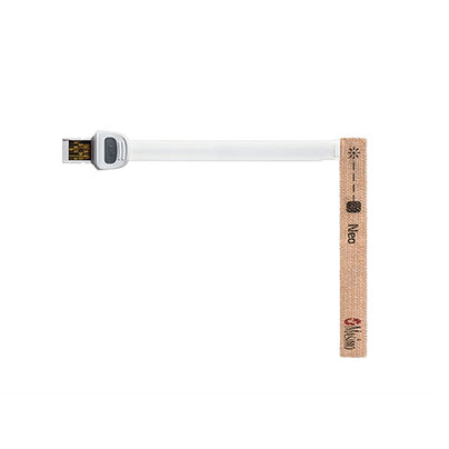 Masimo RD SET Sensor - Disposable