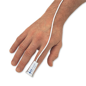 SPO2 Sensor - Disposable - Nellcor OxiMAX