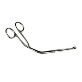 Disposable Stainless Steel Magill Forceps