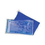 Hot / Cold Therapy Pack - Reusable