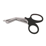 Tuff Cut Utility Shears/Scissors Handle Colour