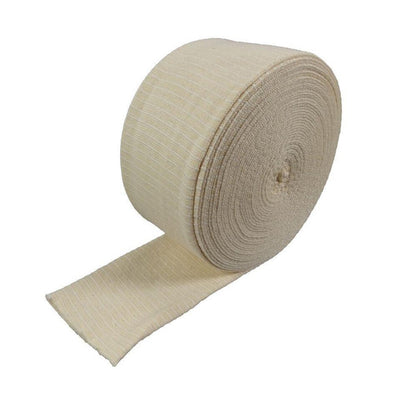 Tubular Stockinette Bandage